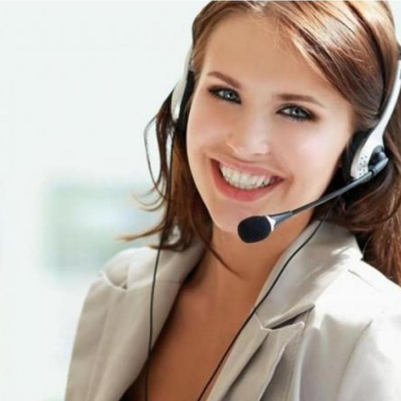 Karolaj Hakk�nda Arel Karolaj� Arayabilirsiniz.