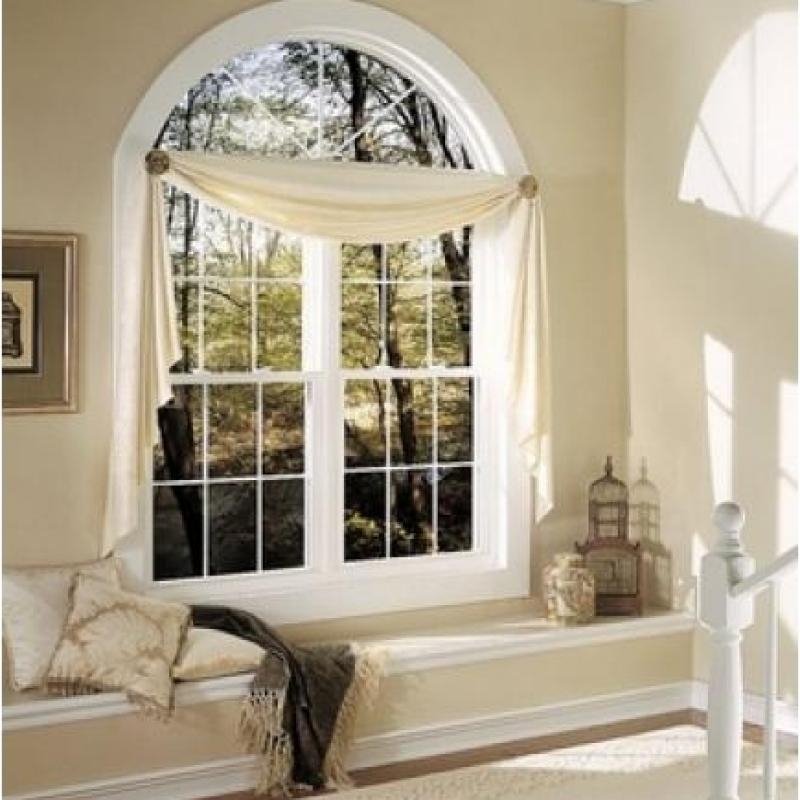 Yal�t�ml� Cam Aras� Karolaj 