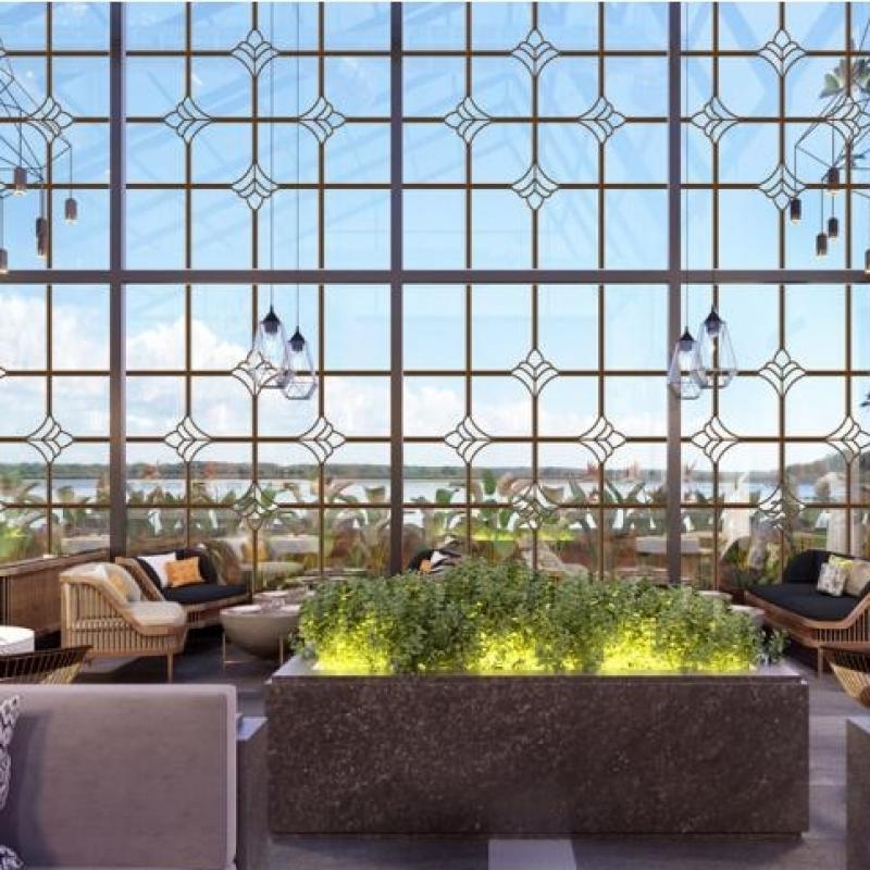 Cam Karolaj T�rleri