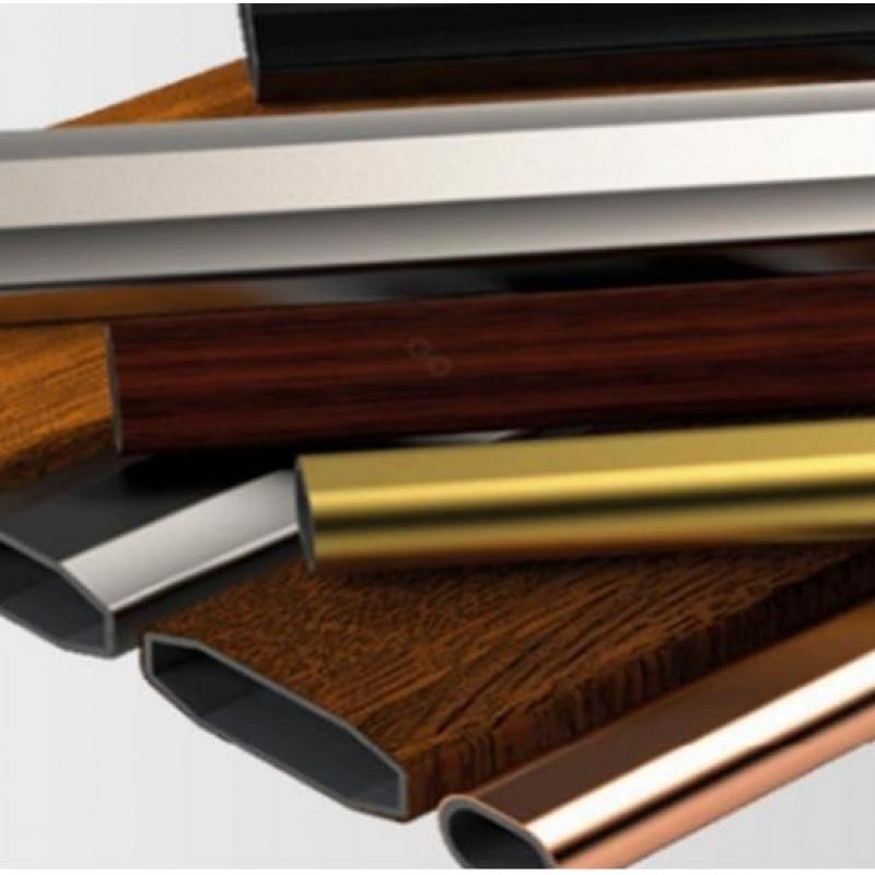 Karolaj ��tas�