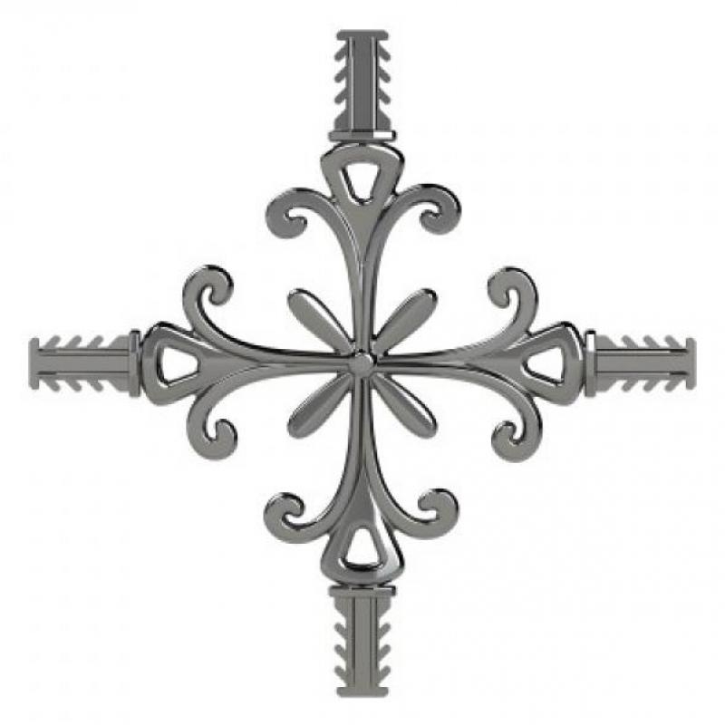 Karolaj�n �zellikleri ve Avantajlar�