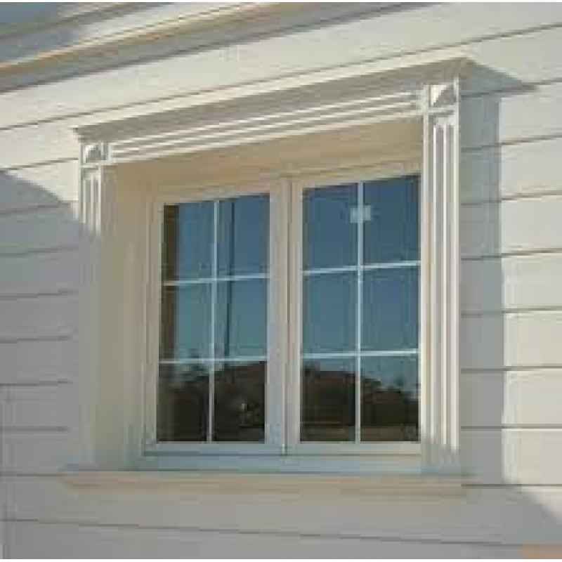 Cam Aras� Karolaj ��tas�