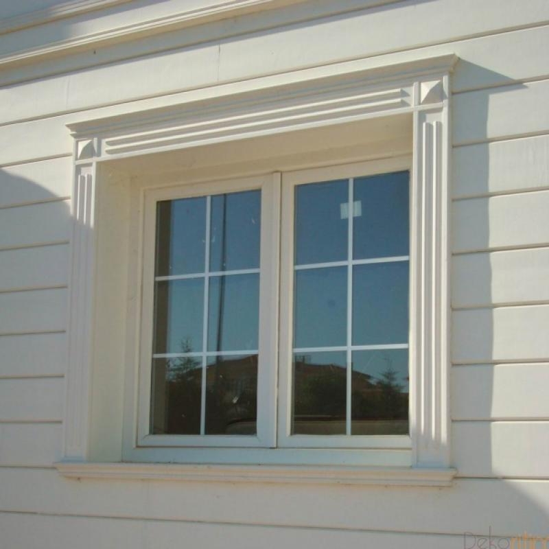 Karolajl� Is� Cam