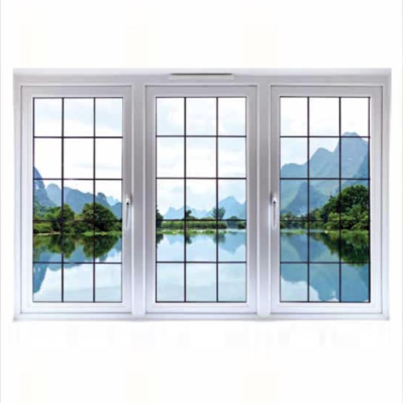 Karolaj Nedir, Nas�l Yap�l�r? Cam Karolaj