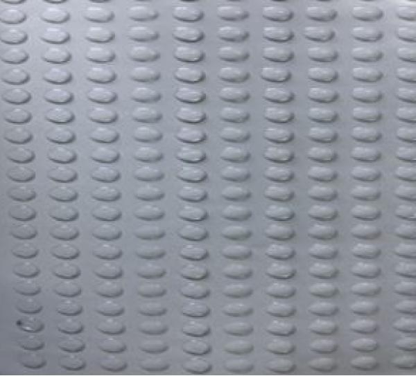 Tamamlay�c� �r�nler