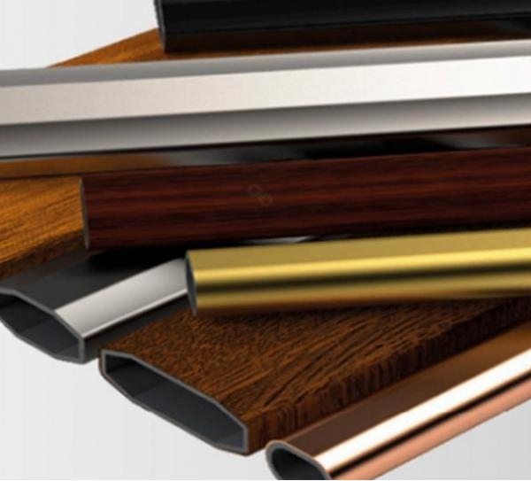 Karolaj ��tas�